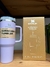 Vaso Quencher 1.18LTS + Botella GO Flip 800ML | PROMO 2x1 - comprar online