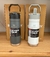 ¡¡OFERTA 2X1!! | Botellas Stanley Flip Straw 800ml en internet