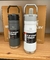 ¡¡OFERTA 2X1!! | Botellas Stanley Flip Straw 800ml - VibesStore