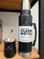 ¡50% OFF! | KIT CLASSIC STANLEY: TERMO 1.3L + MATE Y BOMBILLA en internet