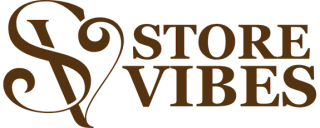 VibesStore
