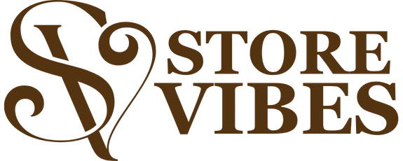 VibesStore