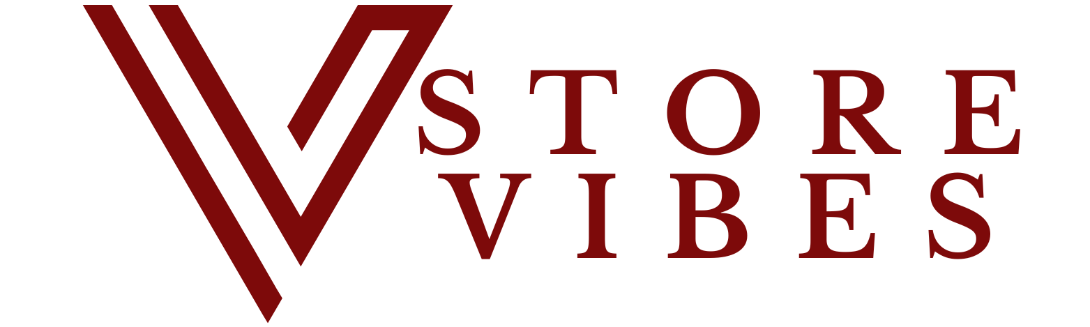 VibesStore