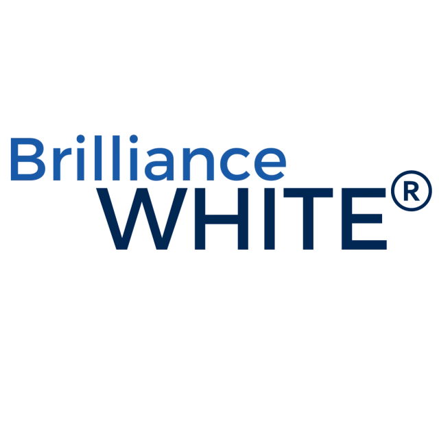 mydentwhite