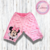 Calza Biker - Lunara - Minnie - comprar online