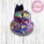 Gorros Piluso Niños Wolverine con Doble Costura Reforzada - LUNARA - Tienda Lunara