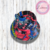 Gorros Piluso Niños Skibidi Toilet con Doble Costura Reforzada - LUNARA - comprar online