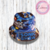 Gorros Piluso Niños Sonic con Doble Costura Reforzada - LUNARA - comprar online