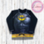 Remera Protección UV+50 - Batman -