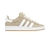 ADIDAS CAMPUS - comprar online