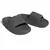 2X1! OJOTAS ADIDAS ADILETTE 22 - comprar online