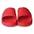 2X1! OJOTAS ADIDAS ADILETTE 22 - comprar online