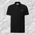 CHOMBA LACOSTE 2X1 - comprar online