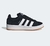 ADIDAS CAMPUS - tienda online