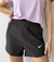 2X1 Short Deportivo Nike con Calza - EmmesLuxury