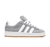 ADIDAS CAMPUS - EmmesLuxury