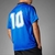 CAMISETA RETRO MARADONA 1994 en internet