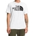 REMERA THE NORTH FACE - comprar online