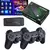 Consola Game stick Lite +10.000 juegos y 2 joysticks