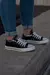 Imagen de CONVERSE CLASSIC