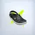 Crocs + Adilette 2x1 - comprar online