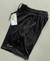 SHORT NIKE DRIFIT CON REMERA NIKE DRIFIT DE REGALO - comprar online