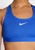 2X1 TOP NIKE COLORS - comprar online