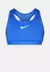 2X1 TOP NIKE COLORS en internet