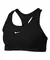 2X1 TOP NIKE COLORS - tienda online