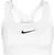 2X1 TOP NIKE COLORS - comprar online