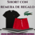 ¡PROMOCIÓN 2X1! SHORT DE BAÑO LACOSTE + REMERA DE REGALO