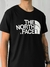 REMERA THE NORTH FACE