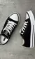 CONVERSE CLASSIC en internet