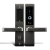 Cerradura Smart De Triple Traba Smartlife+Clave+Huella+Tarjeta+Llave mecanica en internet