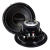 Parlante Subwoofer 10" PIONEER 350W RMS - Electronorte