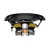 Parlante Subwoofer 10" PIONEER 350W RMS - tienda online
