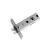 Cerradura Smart+Huella+APP Ky-100 Pronext - comprar online