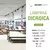 Lampara Dicroica Led 7w Luz Fria GU10 SILVERLIGHT (PACK X10U) - Electronorte