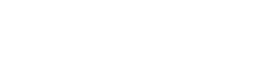 La Biquínis