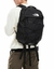 Termo Stanley 3 en 1 + mochila NorthFace de Regalo - tienda online