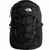 Imagen de Termo Stanley 3 en 1 + mochila NorthFace de Regalo