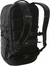 Termo Stanley 3 en 1 + mochila NorthFace de Regalo - comprar online