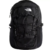 Termo Stanley + Mochila North Face De Regalo - Me encanta