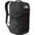 Termo Stanley + Mochila North Face De Regalo en internet