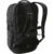 Termo Stanley + Mochila North Face De Regalo - comprar online