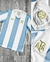 Camiseta de la Selección Argentina Edición Especial - comprar online