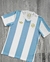 Camiseta de la Selección Argentina Edición Especial