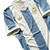 Camiseta de la Selección Argentina Edición Especial