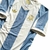 Imagen de Camiseta de la Selección Argentina Edición Especial