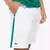 COMBO LACOSTE DE VERANO + OJOTAS DE REGALO - tienda online